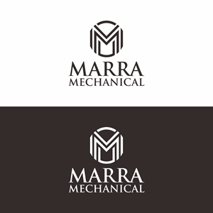 Diseño de Logo por Argidhan para este proyecto | Diseño: #33792055
