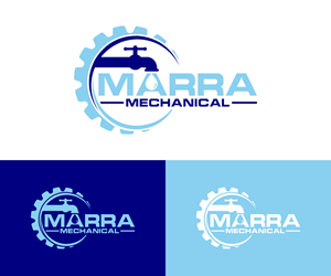 Logo Design by It710