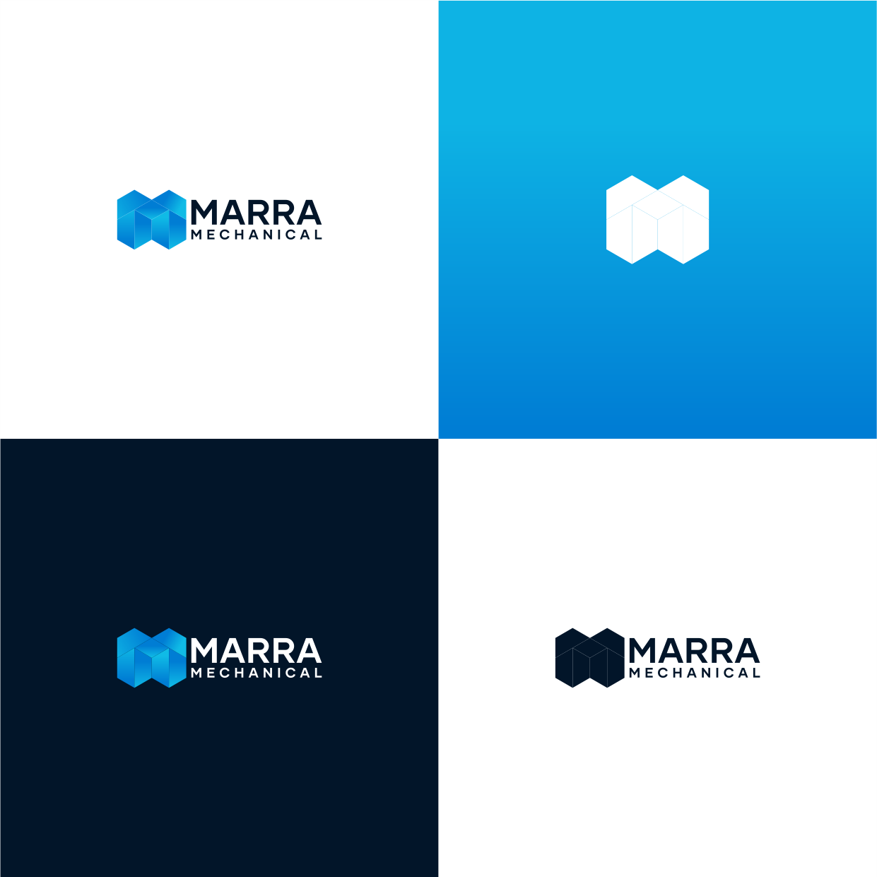Logo Design by yota11 for this project | Design #33816340