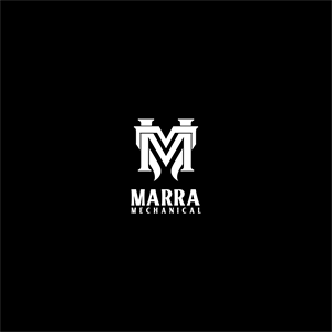 Diseño de Logo por Arham Hidayat para este proyecto | Diseño #33811153