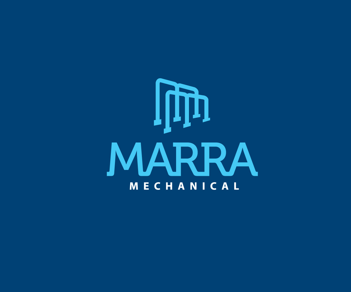 Logo Design by Buck Tornado for this project | Design #33781792