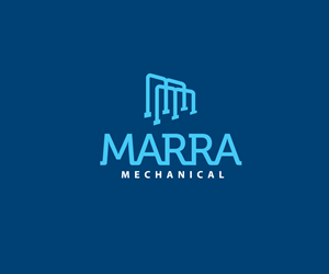 Logo Design by Buck Tornado for this project | Design: #33781792