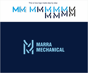 Logo Design by Logocraft for this project | Design: #33789507