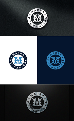 Logo Design by GLDesigns for this project | Design: #33785676