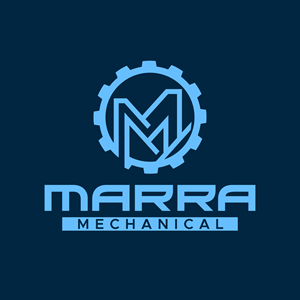 Logo Design by debdesign for this project | Design: #33822580