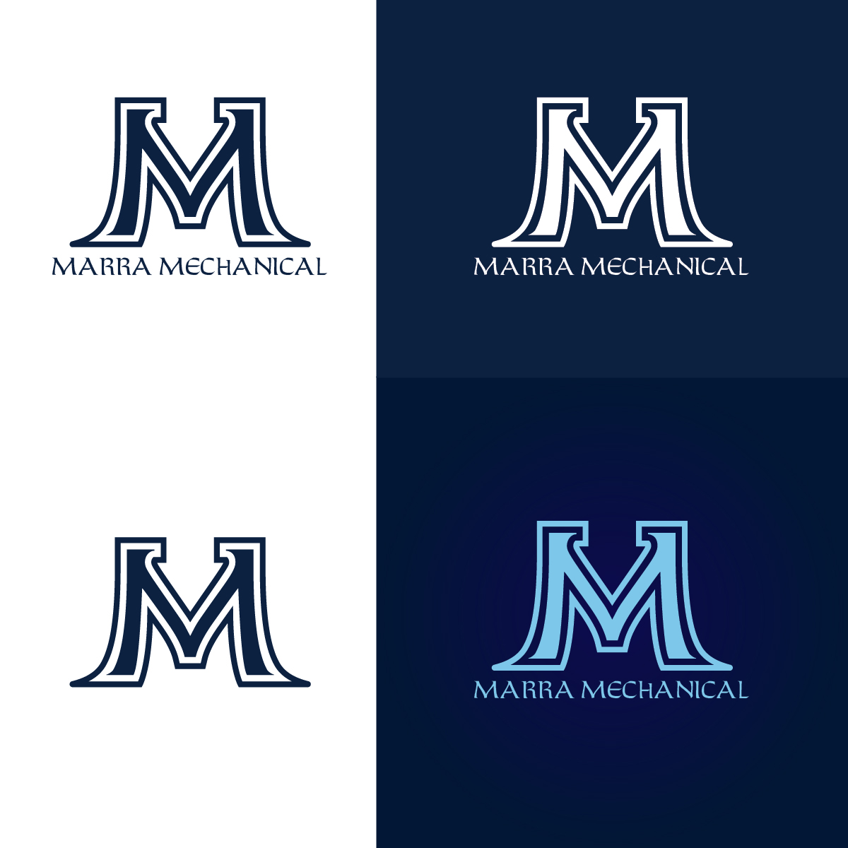 Logo Design by Go4Logo for this project | Design #33782791