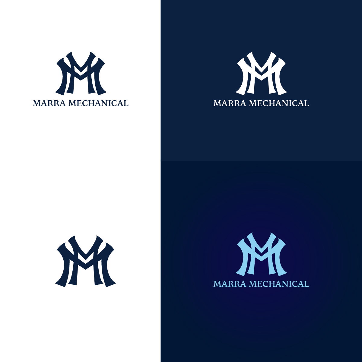 Logo Design by GoGraphicsDesign for this project | Design #33782792