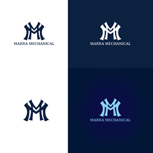 Diseño de Logo por Go4Logo para este proyecto | Diseño: #33782792