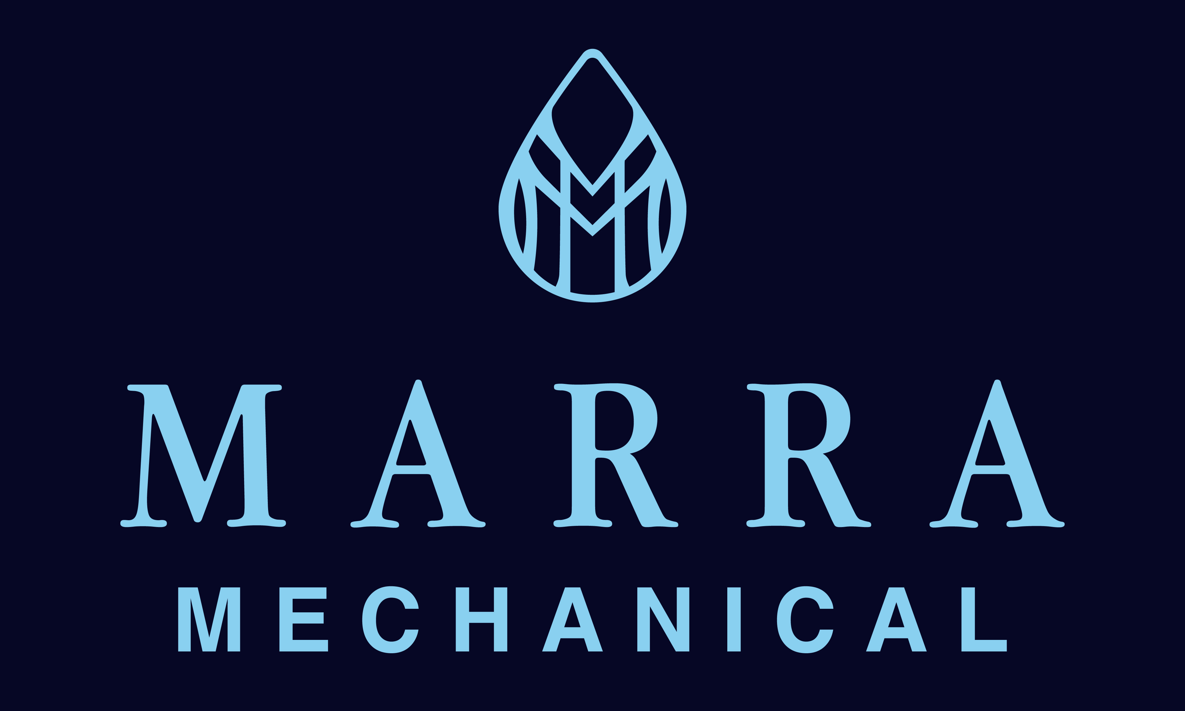 Logo Design by just M for this project | Design #33812893