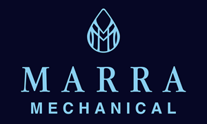 Logo Design by just M