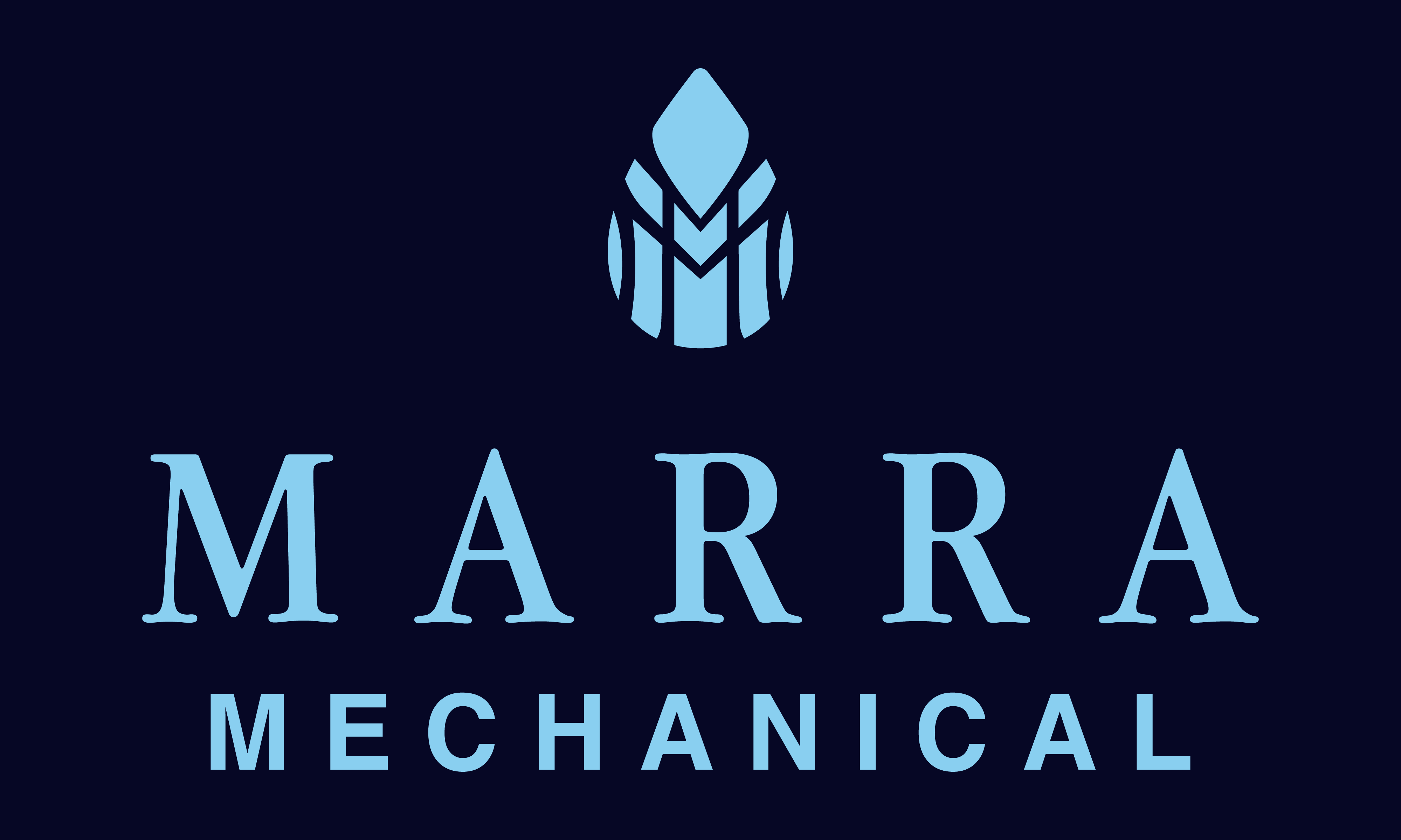 Logo Design by just M for this project | Design #33812894