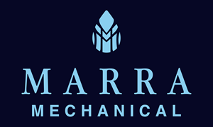 Logo Design by just M for this project | Design: #33812894