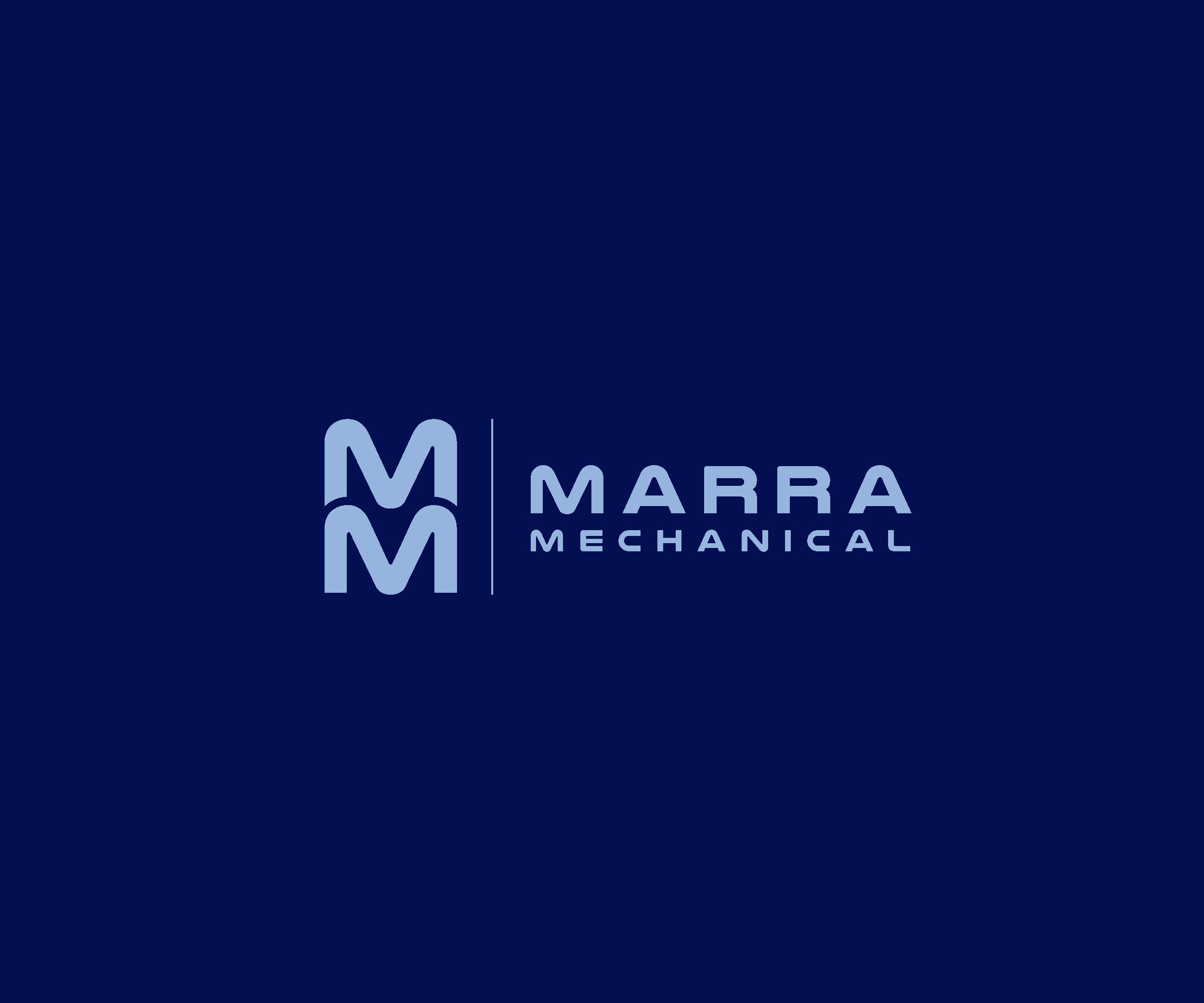 Logo Design by saulogchito for this project | Design #33790828