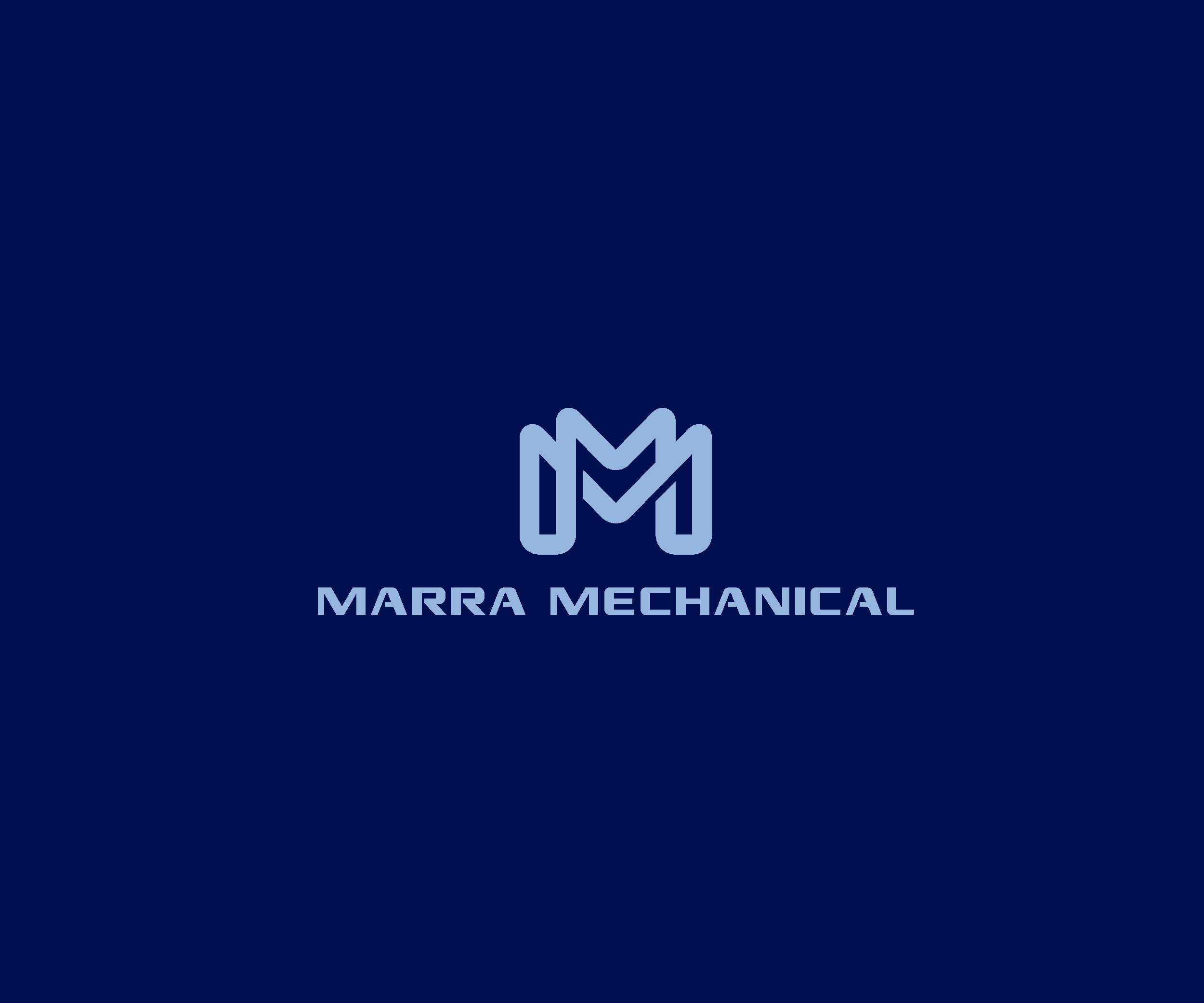 Diseño de Logo por saulogchito para este proyecto | Diseño #33792412