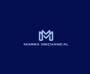 Diseño de Logo por saulogchito para este proyecto | Diseño: #33792412