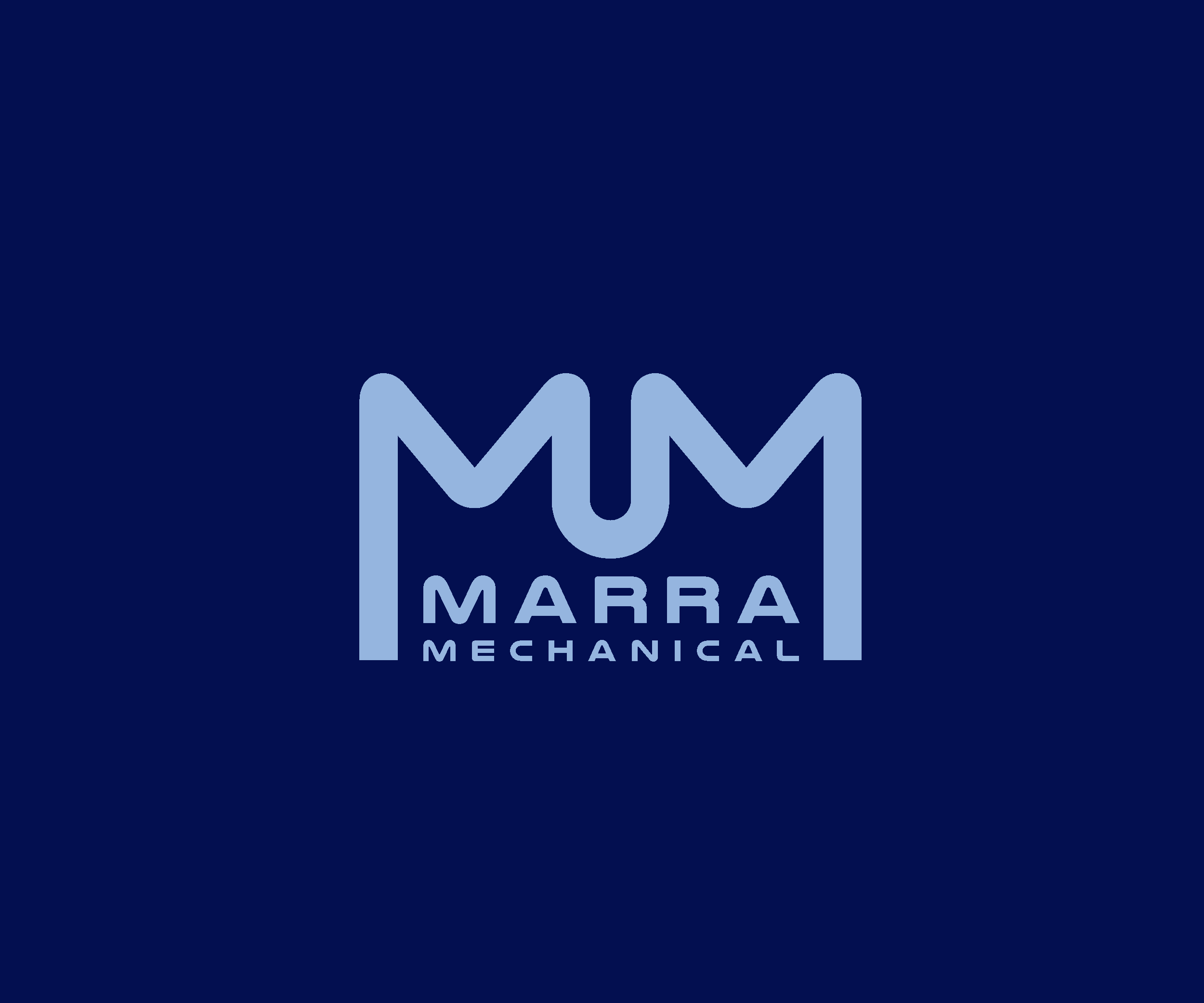 Logo Design by saulogchito for this project | Design #33792978