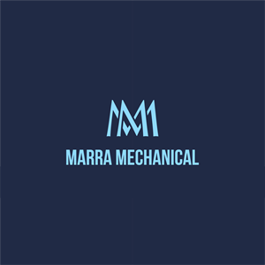 Diseño de Logo por The Lion Studios para este proyecto | Diseño: #33785556