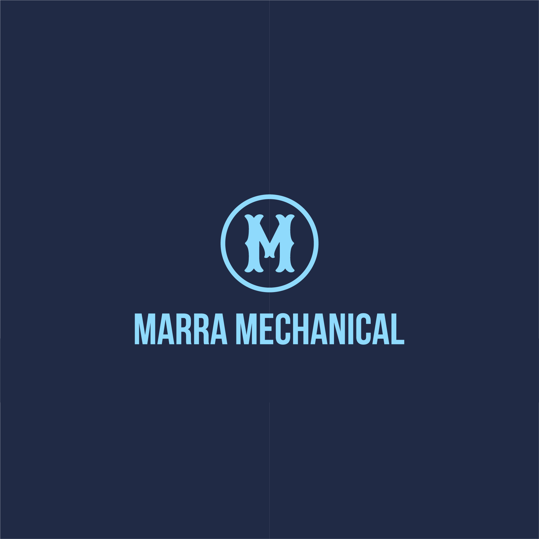 Diseño de Logo por The Lion Studios para este proyecto | Diseño #33785686