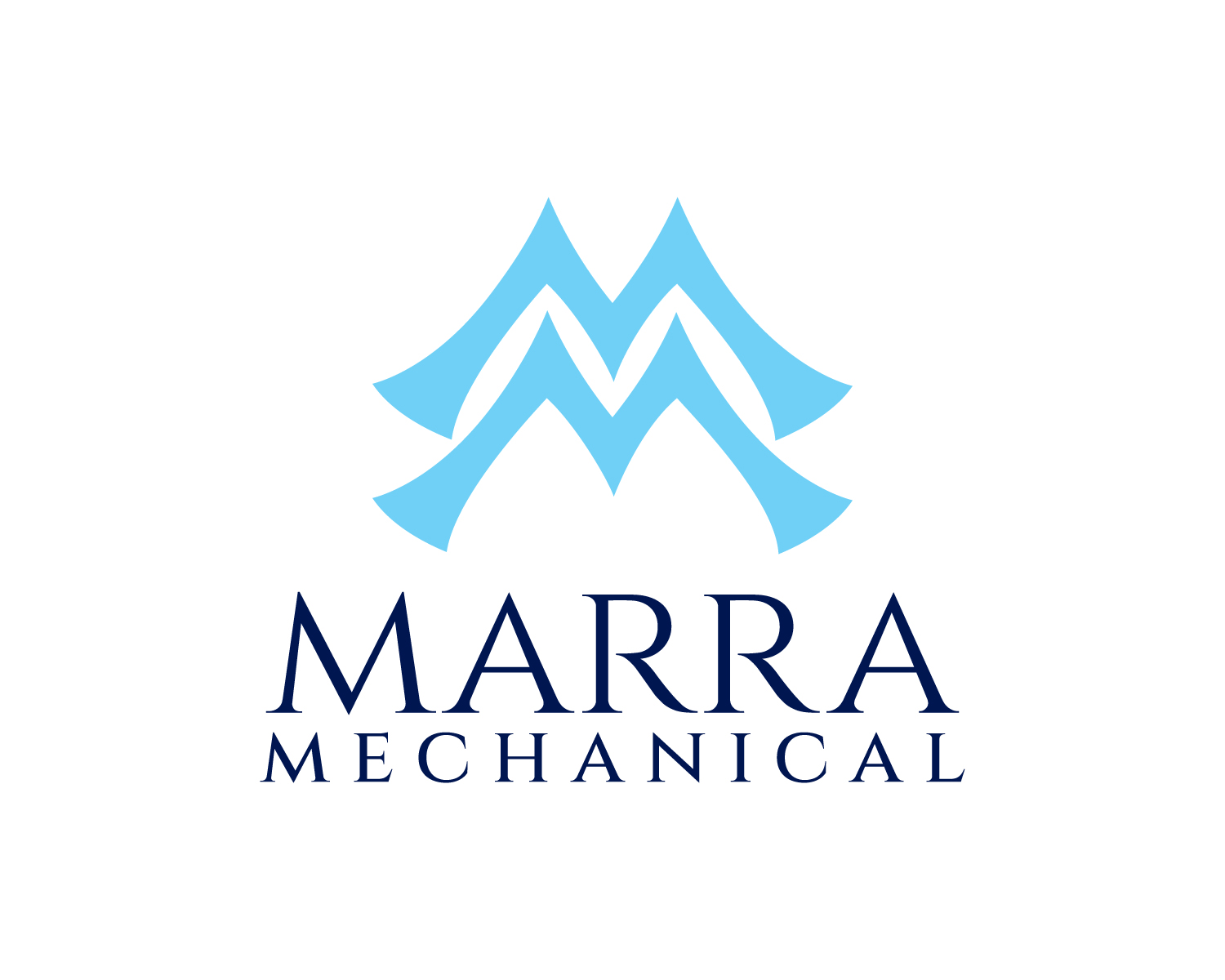 Logo Design by Atec for this project | Design #33783402