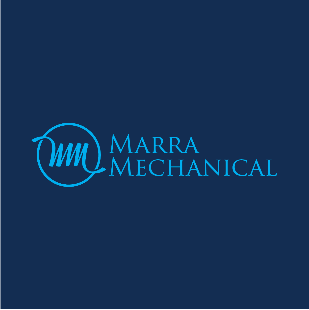 Logo Design by Boink for this project | Design #33827160