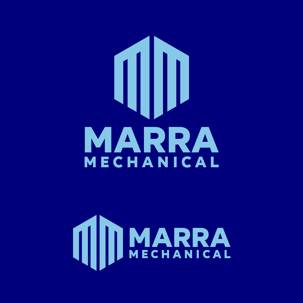 Logo Design by PsyPen for this project | Design #33787821