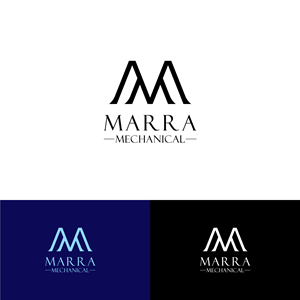 Diseño de Logo por Onerio para este proyecto | Diseño: #33785095