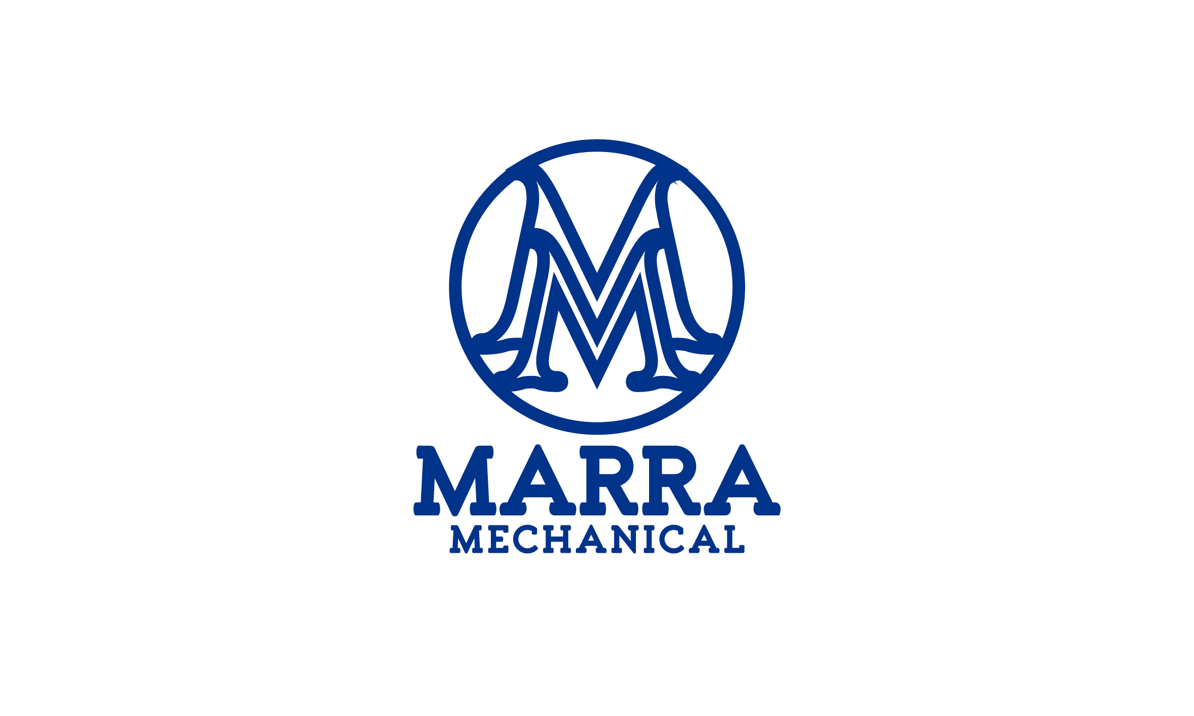 Logo Design by patriciaparadesign for this project | Design #33828324