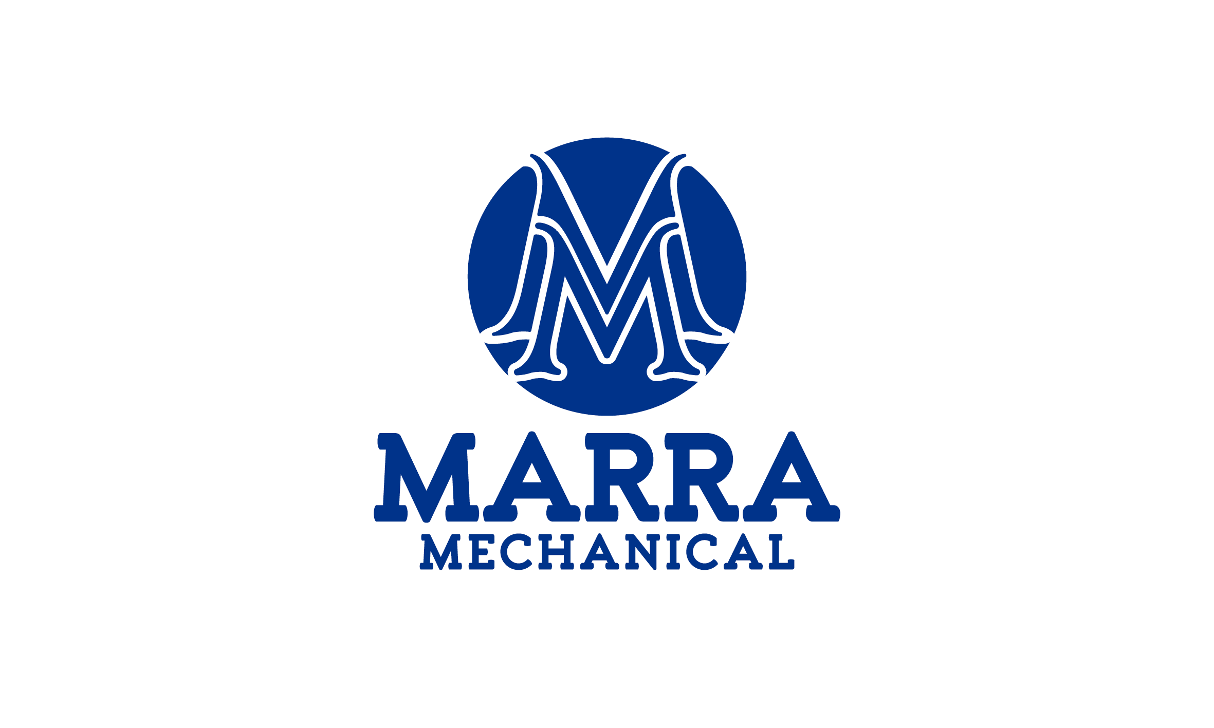 Logo Design by patriciaparadesign for this project | Design #33828325