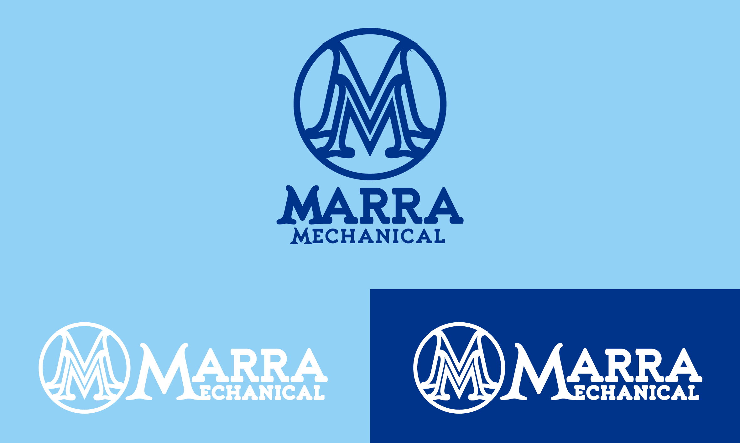 Diseño de Logo por patriciaparadesign para este proyecto | Diseño: #33853079