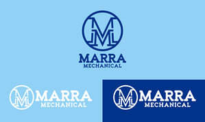 Diseño de Logo por patriciaparadesign para este proyecto | Diseño: #33853080