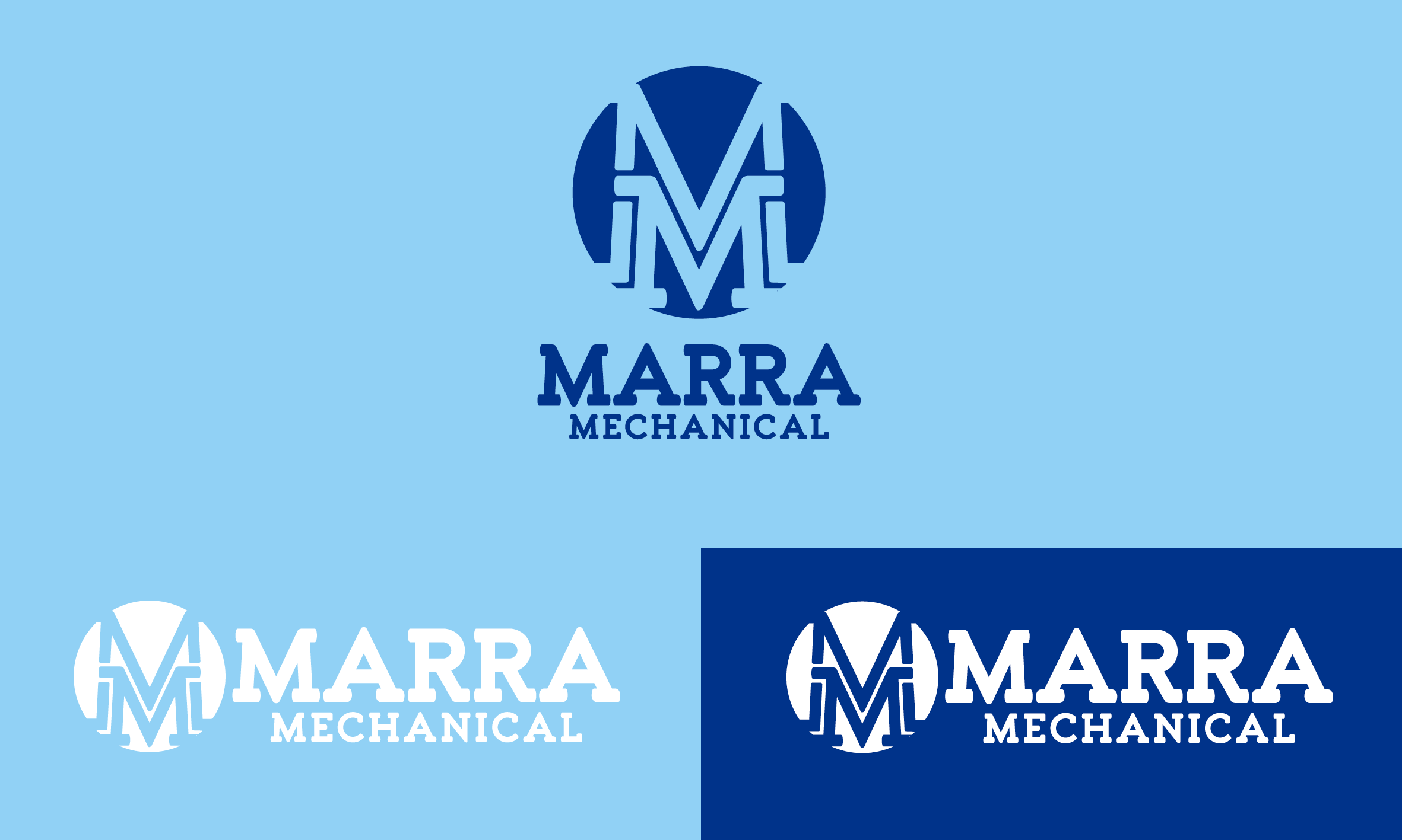 Diseño de Logo por patriciaparadesign para este proyecto | Diseño #33853081
