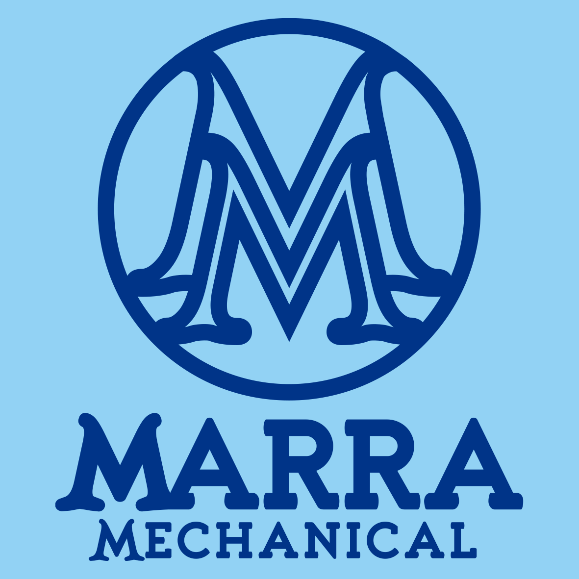 Logo Design by patriciaparadesign for this project | Design #33878620