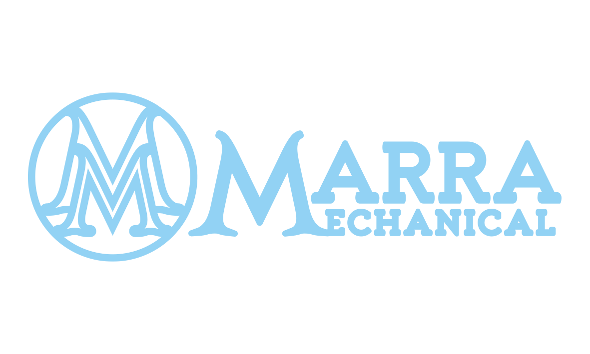 Logo Design by patriciaparadesign for this project | Design #33885758