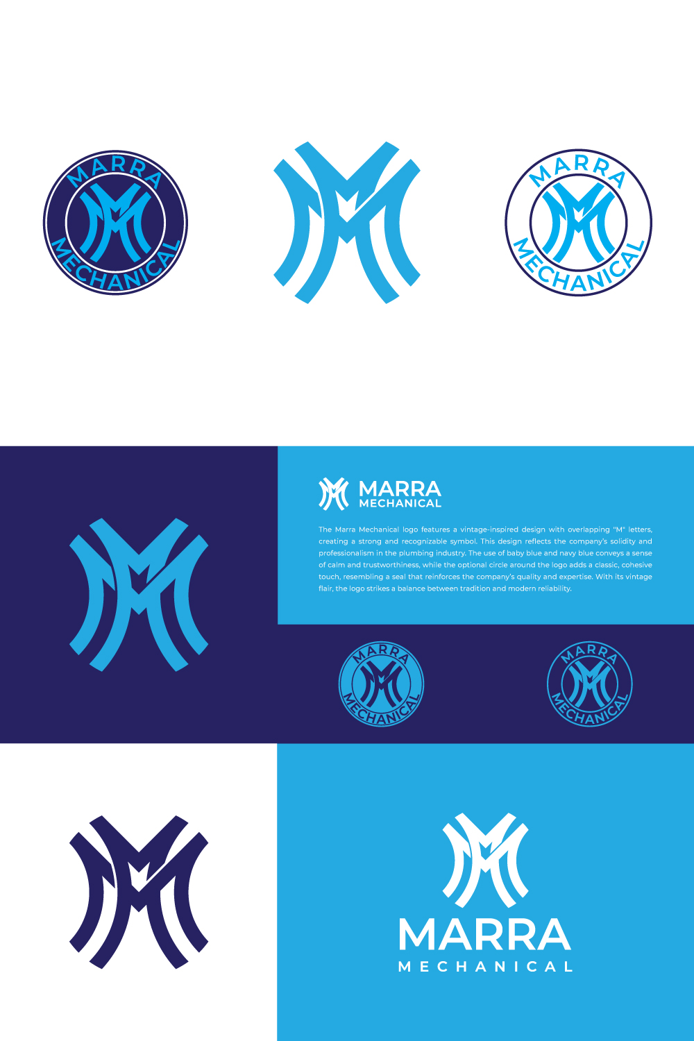 Diseño de Logo por TrisDesign para este proyecto | Diseño #33827285