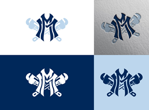 Diseño de Logo por oxxi para este proyecto | Diseño: #33782352