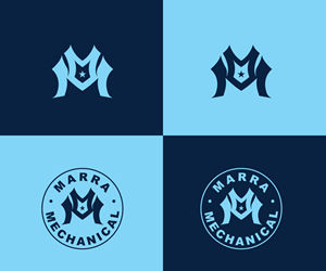 Logo Design by step forward 2 for this project | Design: #33798560