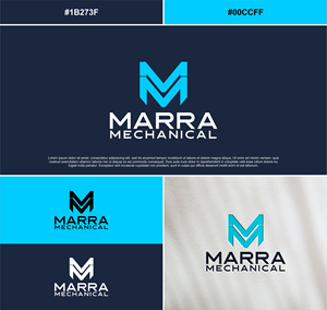 Logo Design by Septian Yossi
