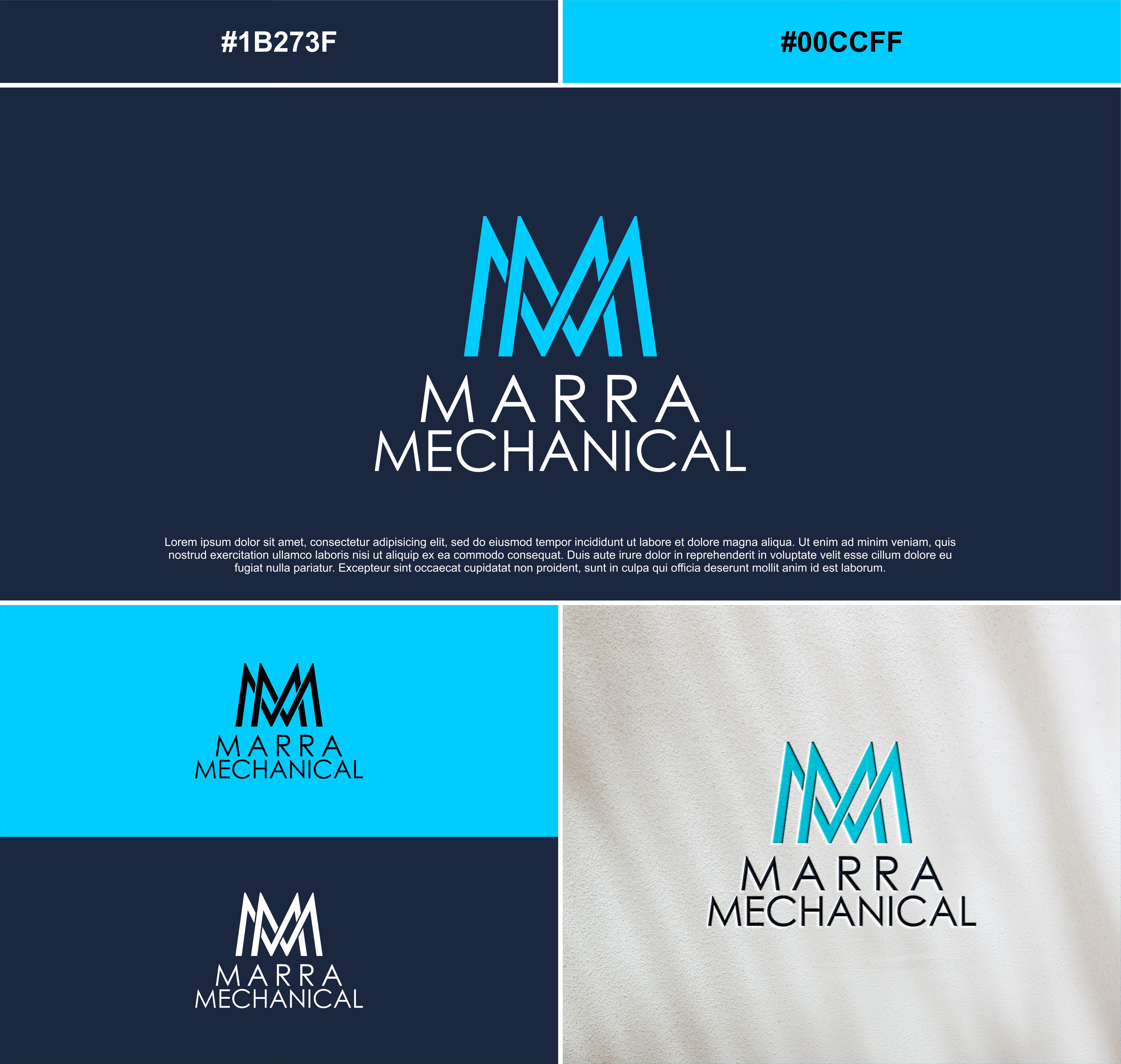 Logo Design by Septian Yossi for this project | Design #33785267