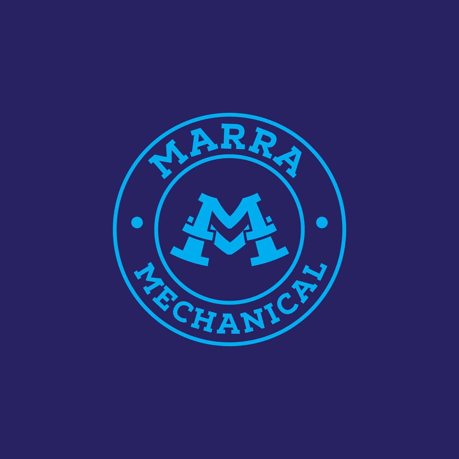 Logo Design by geni for this project | Design #33814265