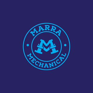 Diseño de Logo por geni para este proyecto | Diseño #33814265