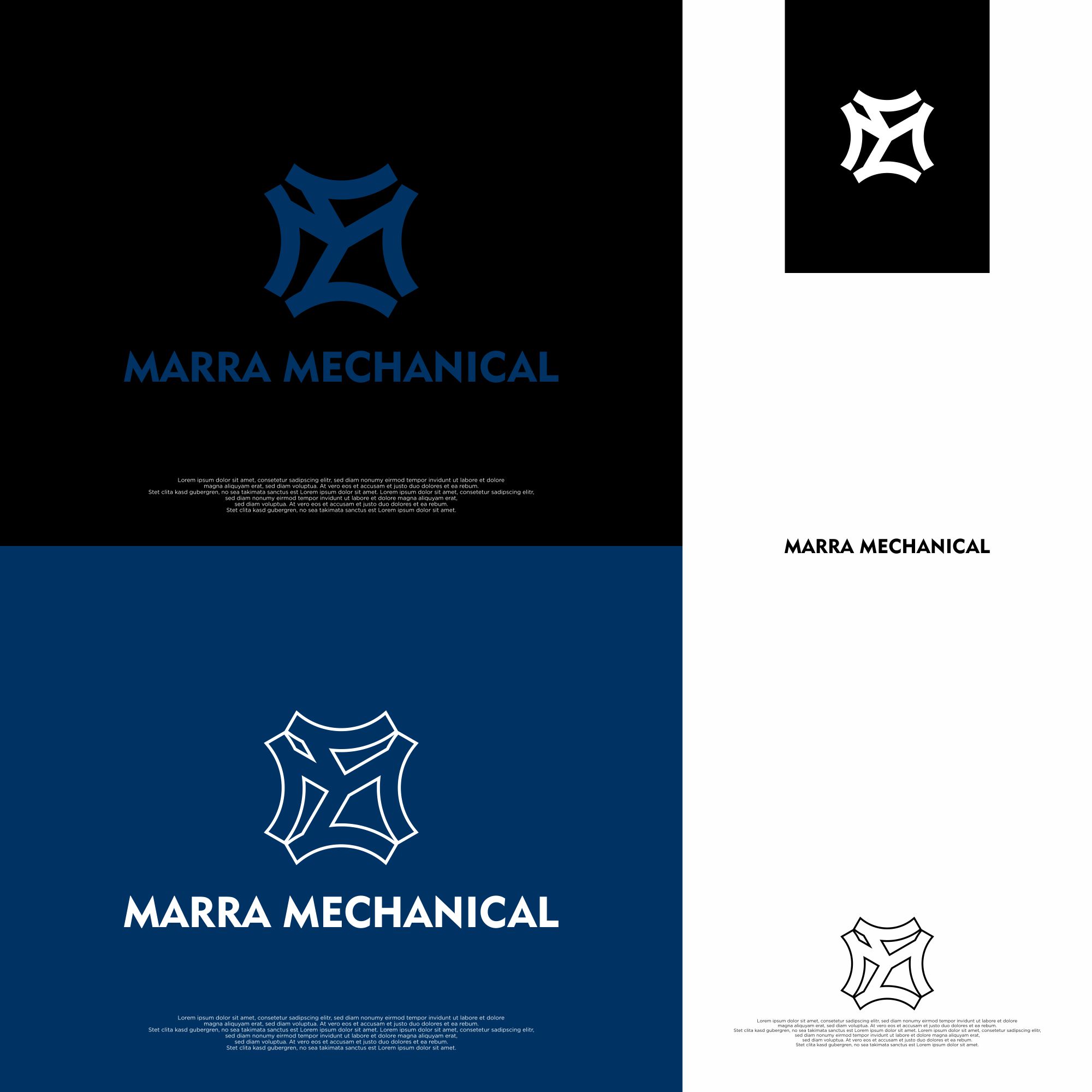 Logo Design by ark 2 for this project | Design #33793380