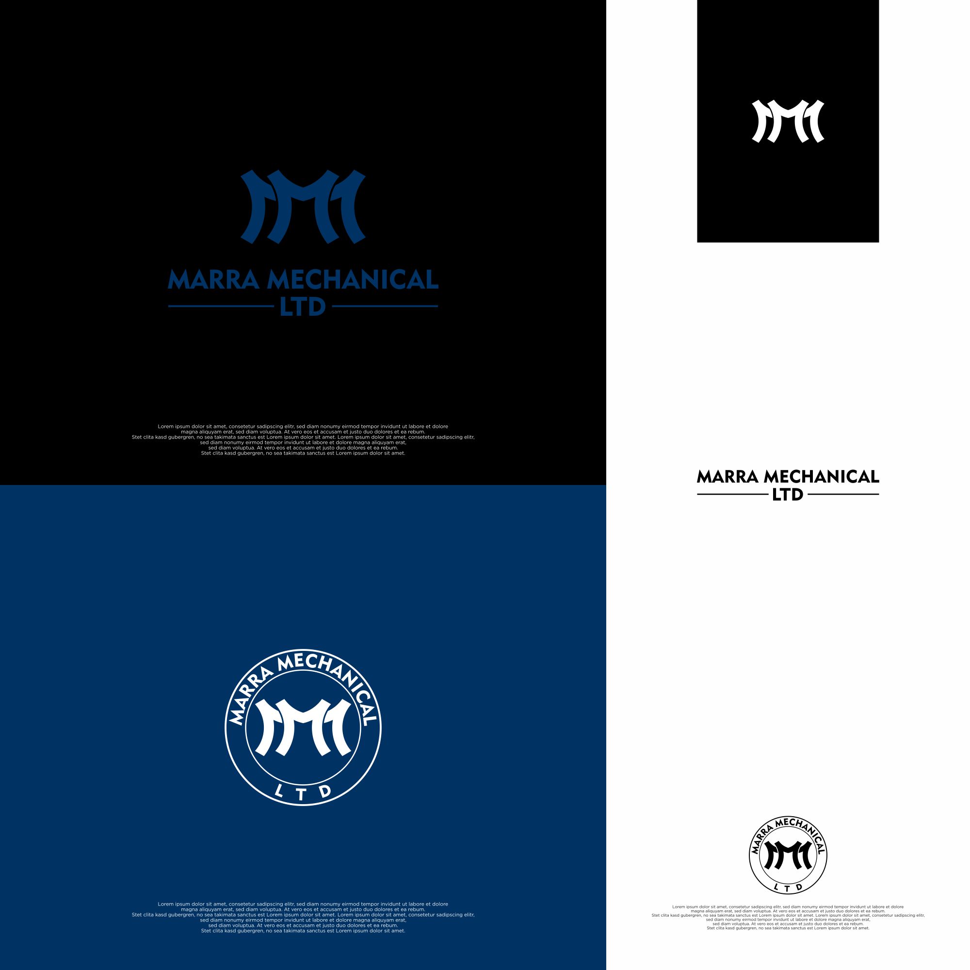 Diseño de Logo por ark 2 para este proyecto | Diseño #33793679