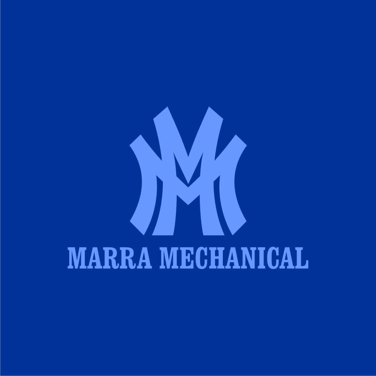 Logo Design by OrianO-70 for this project | Design #33828688