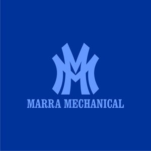 Diseño de Logo por OrianO-70 para este proyecto | Diseño: #33828688