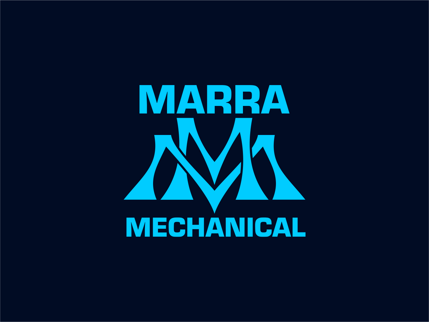 Logo Design by BNdesigner for this project | Design #33787604