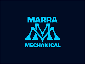 Logo Design by BNdesigner for this project | Design: #33787604