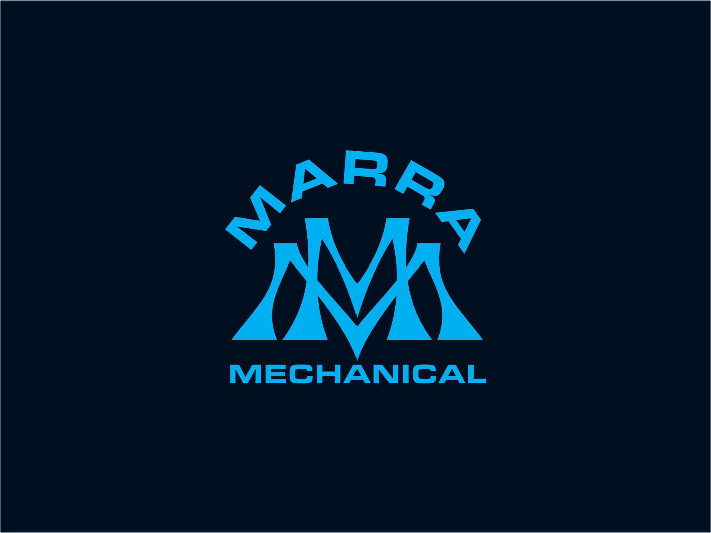 Logo Design by BNdesigner for this project | Design #33787605