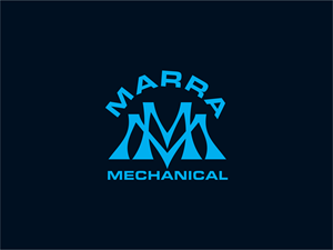 Logo Design by BNdesigner for this project | Design: #33787605