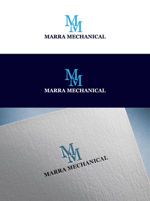 Diseño de Logo por flora.c design para este proyecto | Diseño: #33784723