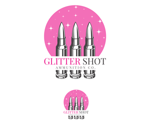 Logo Design by PS03